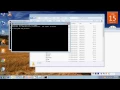 How to run java program without setting PATH variable