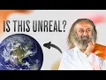 Download Lagu What's Real and What's Unreal? | Q\u0026A With Gurudev