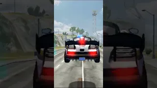 العاب سيارات الشرطة والحرامي محاكي لعبة سيارات جديد 505 العاب سيارات العاب لعبة سيارات Cargame  العاب سيارات الشرطة والحرامي محاكي لعبة سيارات جديد 505 العاب سيارات العاب لعبة سيارات Cargame