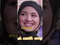Download Lagu CHITS CHAT IS COMING WITH #SYARLA AND #MARKNATAMA