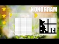 How to solve Nonogram Puzzles - Tips Tricks
