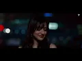 Mere Bina Full Video - Crook | Emraan Hashmi, Neha Sharma | Nikhil D'Souza | Pritam | Mukesh Bhatt