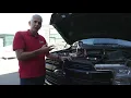 Tech Tip How to Properly Diagnose Turbo Vehicles - P0299 Code