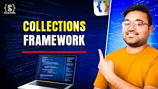 Java Collections Framework Explained List Set Map Queue Java Collections Course