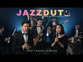 Tembang Kenangan Dangdut Klasik Versi Jazz - Nostalgia Legendaris Sepanjang Masa