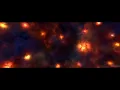 Ascension  - Tycho