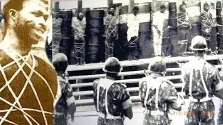 dr ishola oyenusi the rise and fall of nigeria s first celebrity armed robber