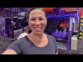 Rush Fun San Antonio The BEST Indoor Spot for Kids