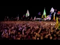 Download Lagu Muse - Starlight live @ Glastonbury 2010