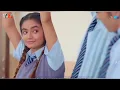 Download Lagu #schoolchhutGaya #schoolLife School chhut Gaya song स्कूल छुट्गयो दोनों हो गये न्यारे 2021full video