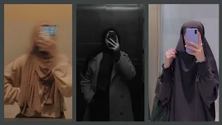 صور بنات محجبات كأنها لك صور كأنها لك Viral صور بنات Crescent 04 