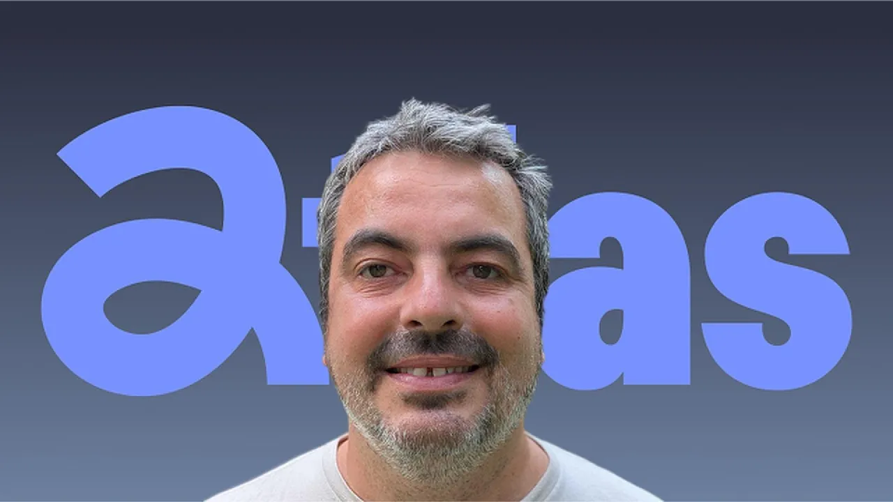 Biología | Atlas x Ucademy, bienvenido a la academia que te hará conseguir todos tus objetivos 🚀 - YouTube thumbnail