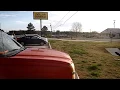 Dog Town Alabama Tiny Towns in USA