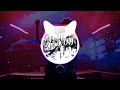 Download Lagu DJ TERDIAM SEPI | ANDAIKAN WAKTU BISA KU PUTAR KEMBALI | Full Bass - Track AttackCity