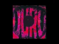 Argy & TNY - DURO (Instrumental)