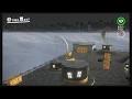 Moon 2 Cap Kingdom Frog Jumping From The Top Deck