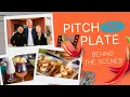 From Community Favorite to Pitch to Plate Winner Azteca s Big Surprise