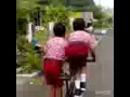 Download Lagu VID 20200729 WA0056   LAGU BETAPA LAMA TLAH KAU TINGGALKAN