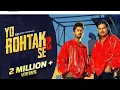 Download Lagu Yo Rohtak se 2  (Amit Saini Rohtakiya) new song (official video) 2024🔥🔥🔥
