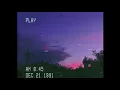 Download Lagu Aao Na - (Kyun! Ho Gaya Na) [Slowed + Reverb] old bollywood Aesthetic Song 🎐 Chill music 💙