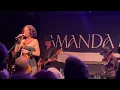 Amanda Shires - Fault Lines