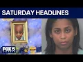 Mom in hot car death case attends funeral son accused of shooting dad