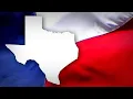 KPRC 2 reporters break down Texas and the election