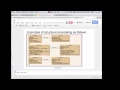 Test-Driven Development Lecture