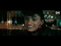 Ho Jaata Hai Kaise Pyar | Yalgaar | Manisha Koirala | Kumar Sanu, Sapna Mukherjee | 90's Hits