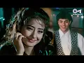 Download Lagu Ho Jaata Hai Kaise Pyar | Yalgaar | Manisha Koirala | Kumar Sanu, Sapna Mukherjee | 90's Hits