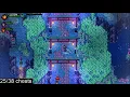 Firecrow s CrossCode Treasure Guide Sapphire Ridge -