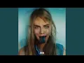 Download Lagu RICH BABY GIRL