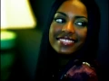 Download Lagu Shaggy - Ultimatum ft. Natasha Watkins