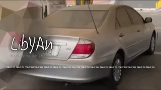 لبيبي هجوله مطلوبب اكثر شي  لو يبعد عن العين دقيقه دندنها