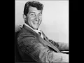 Don't Let the Stars Get in Your Eyes - Dean Martin