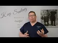 DB Dental Testimonial - Dealing with Equipment Failure