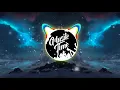 Download Lagu Trang Trang Kolentang (Lagu Permainan Budaya Sunda) Trap Remix By ShinobhiTM - Adat Orang Sunda