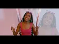 Lollipop - Miimii x Eloo x Zaza (Clip Officiel)