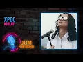 Download Lagu XPDC - Khilaf (Official Karaoke Video)