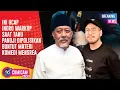 Lagu BREAKING NEWS! Reaksi Komedian Senior Indro Warkop Terkait Laporan terhadap Pandji Pragiwaksono