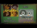 Download Lagu Ndok - Hanya Waktu
