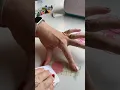 Personalised Acrylic Keychains Using Cricut Joy