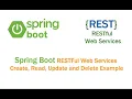 Creating a Dynamic User Creation API in Spring Boot Todo App Sequel