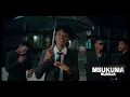 Lagu Msukuma Mjanja -  Msodoki Young Killer