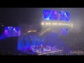 The Red Clay Strays - Wanna Be Loved (Boston 2026)
