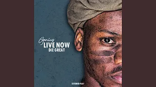 isikhathi feat bayor 97 