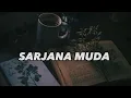 Download Lagu SARJANA MUDA_IWAN FALS [LIRIK] COVER AKUSTIK