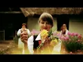Rokiczanka - W moim ogródecku (Official HD Video)