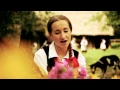 Download Lagu Rokiczanka - W moim ogródecku (Official HD Video)