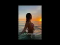 Heuss L’enfoiré (Ft. Gazo) - Saiyan (Slowed + Lyrics)